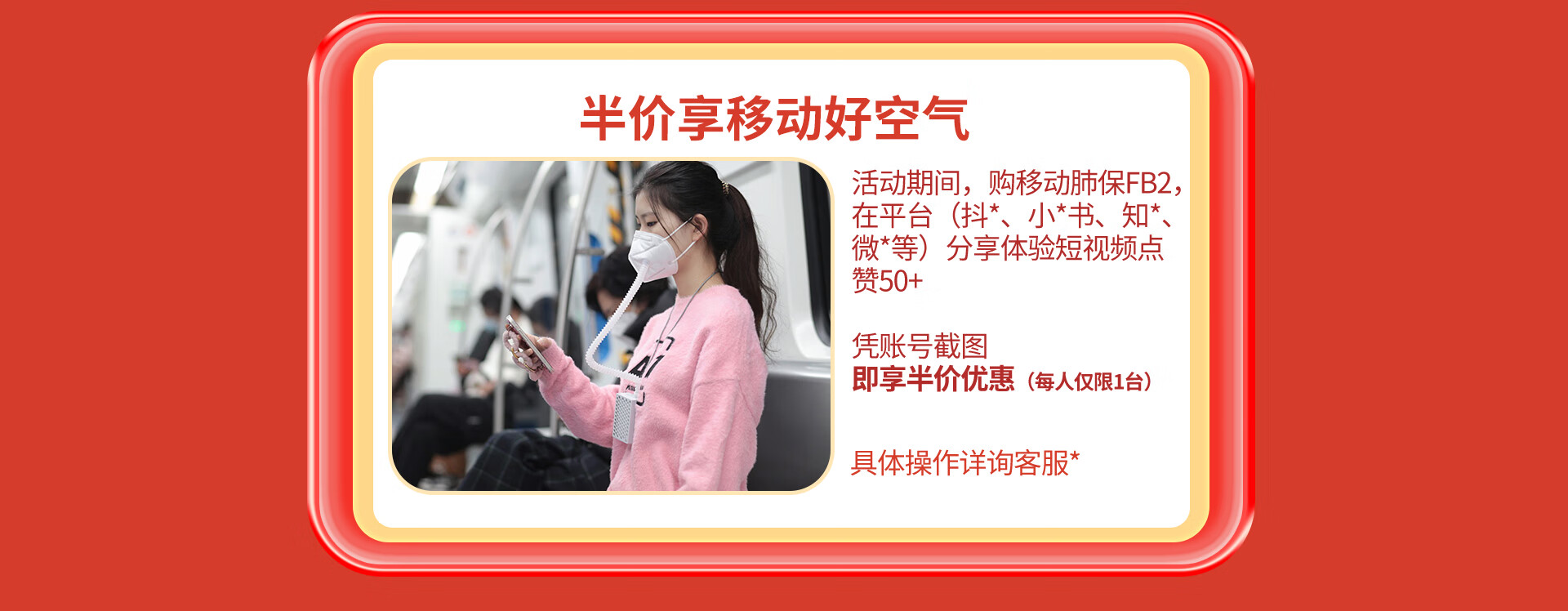远大教育机房怎么样