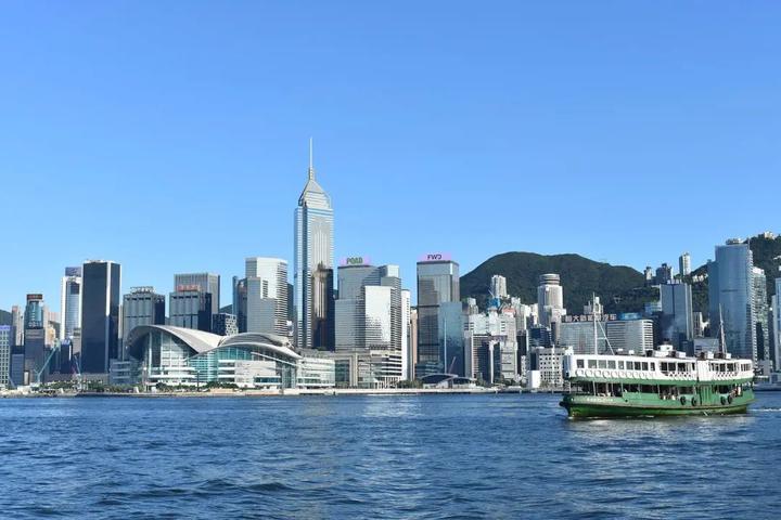 香港机房运维薪资怎么样
