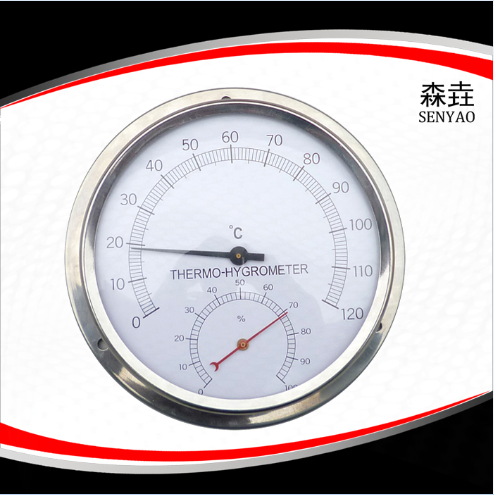 机房湿度45%怎么样