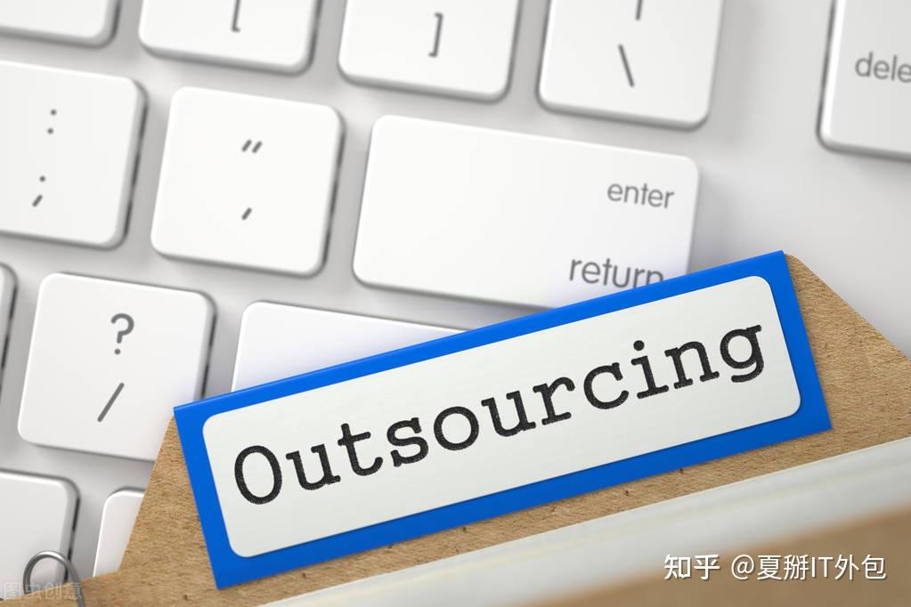 深圳机房运营外包怎么样