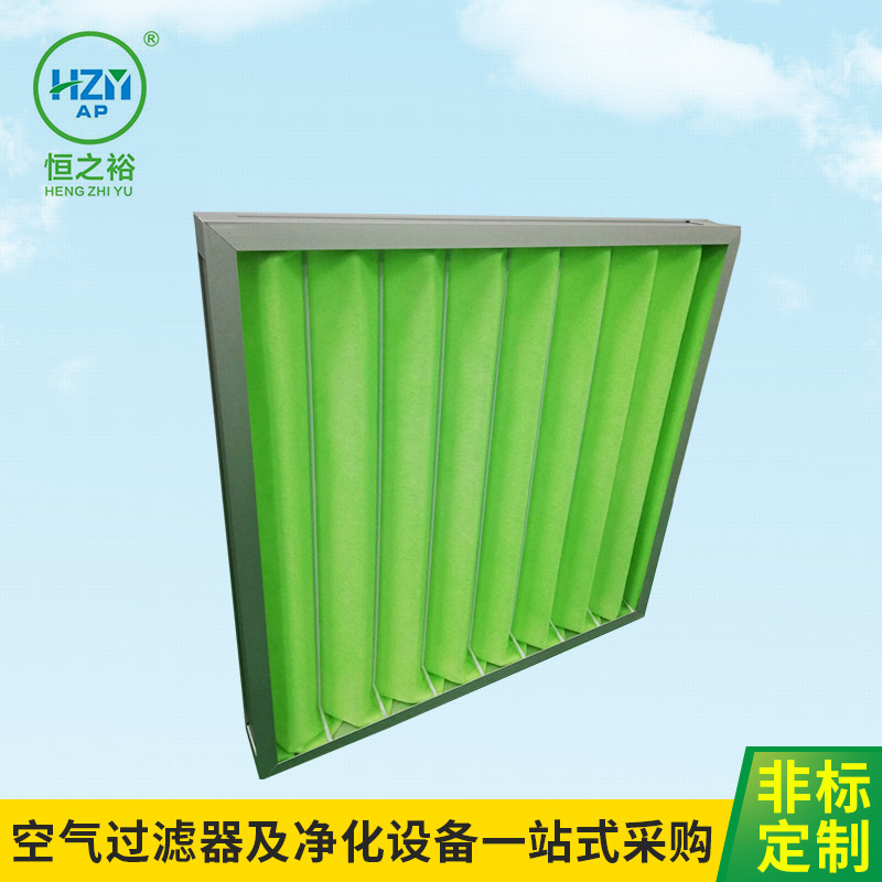 机房空调滤网怎么样