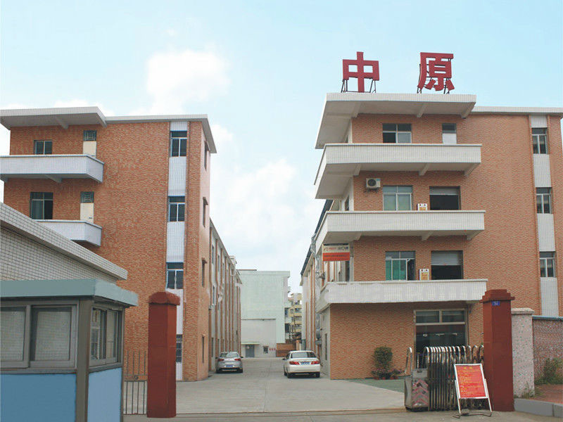 兰州机房厂幼儿园怎么样