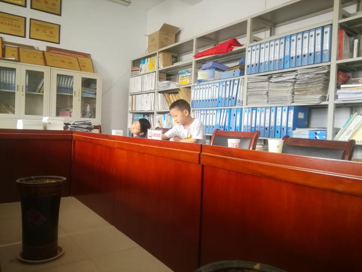 兰州英语听力机房怎么样