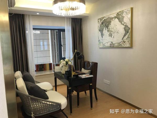 四哥机房保洁怎么样啊