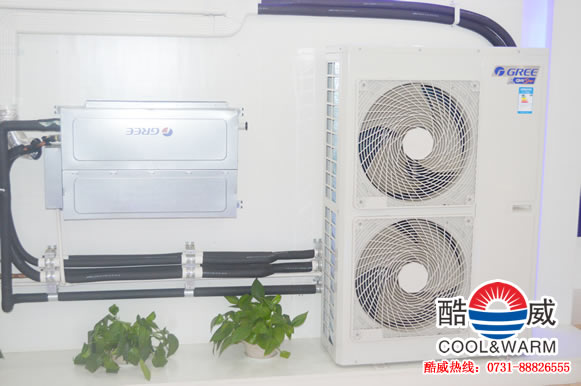 东台科士达机房空调怎么样