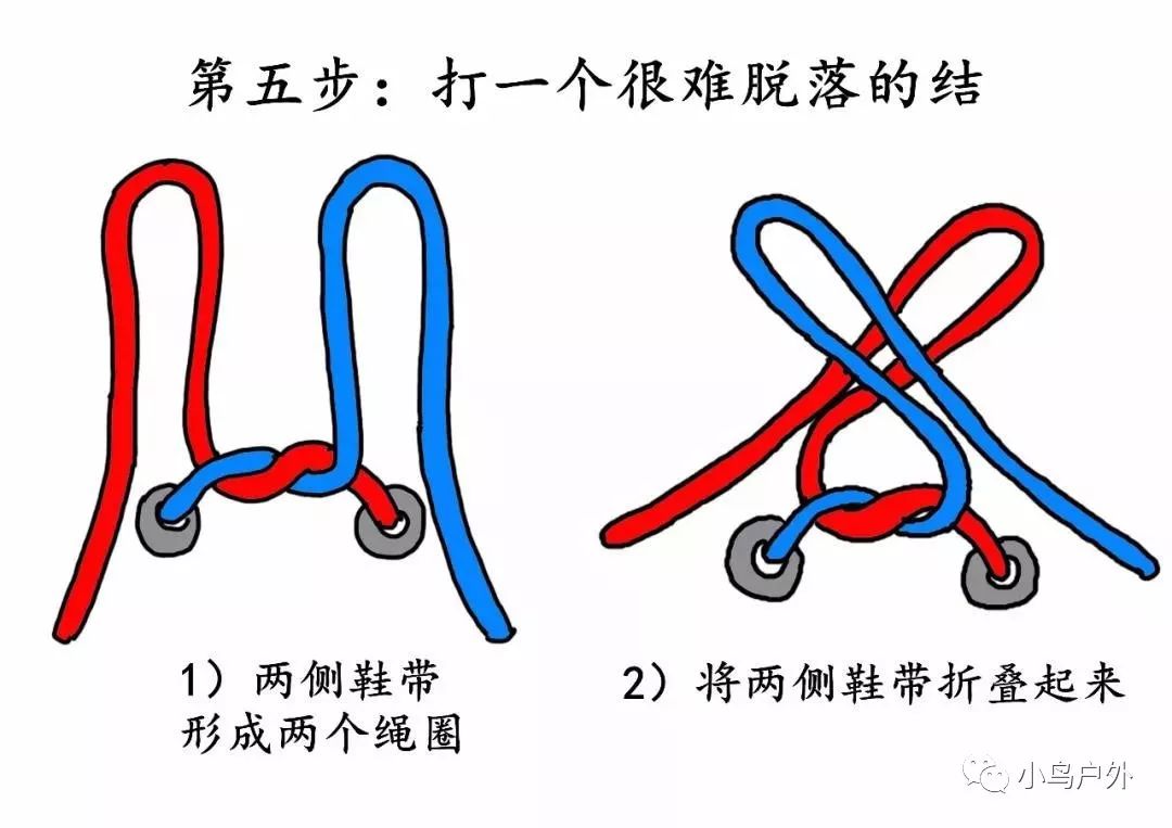 带上鞋套进机房会怎么样