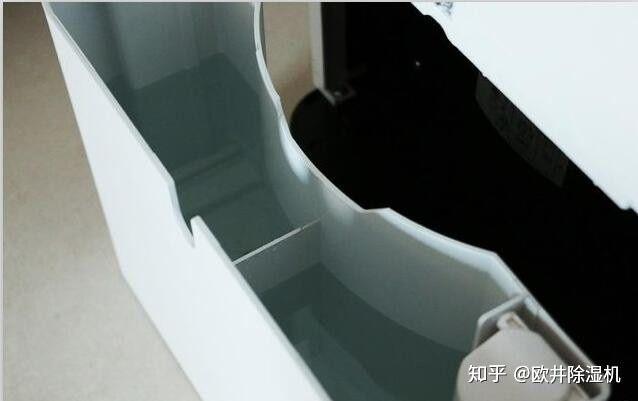 机房长期潮湿会怎么样吗