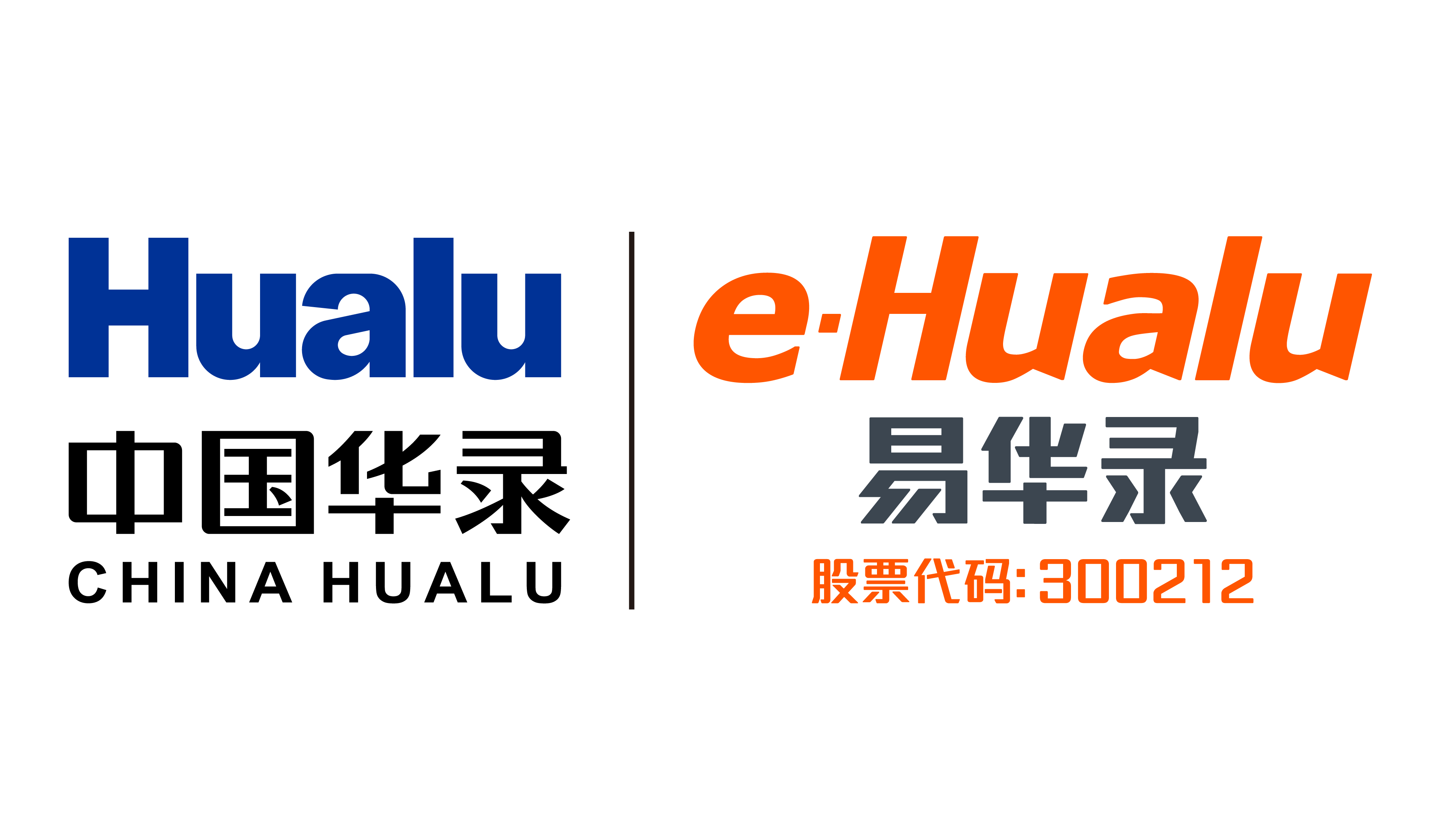 易华录机房怎么样