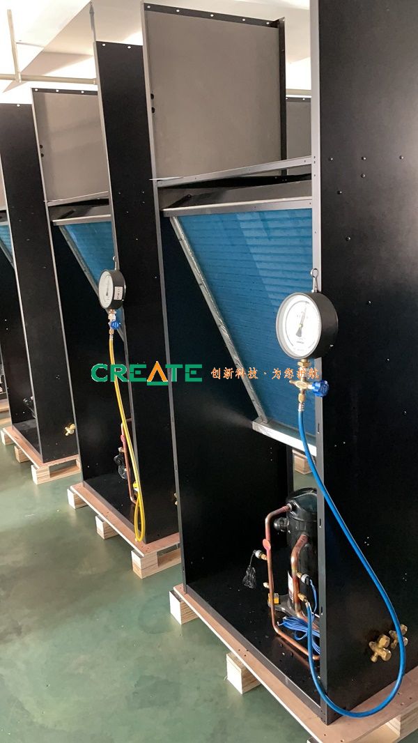 东源机房监控系统怎么样
