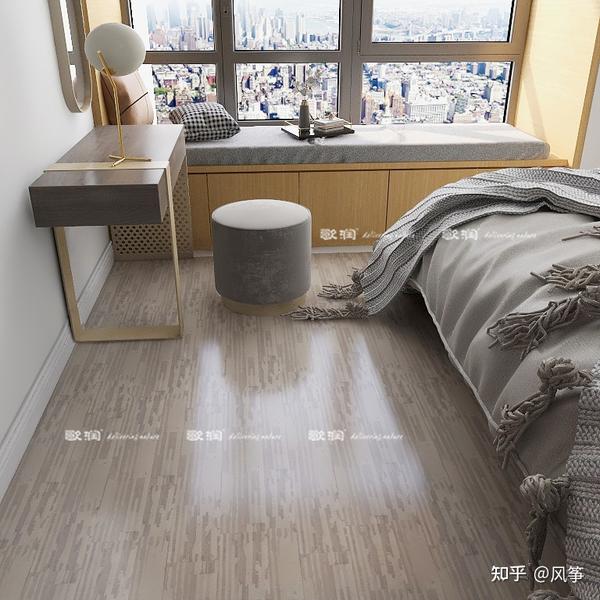 本溪机房地板怎么样