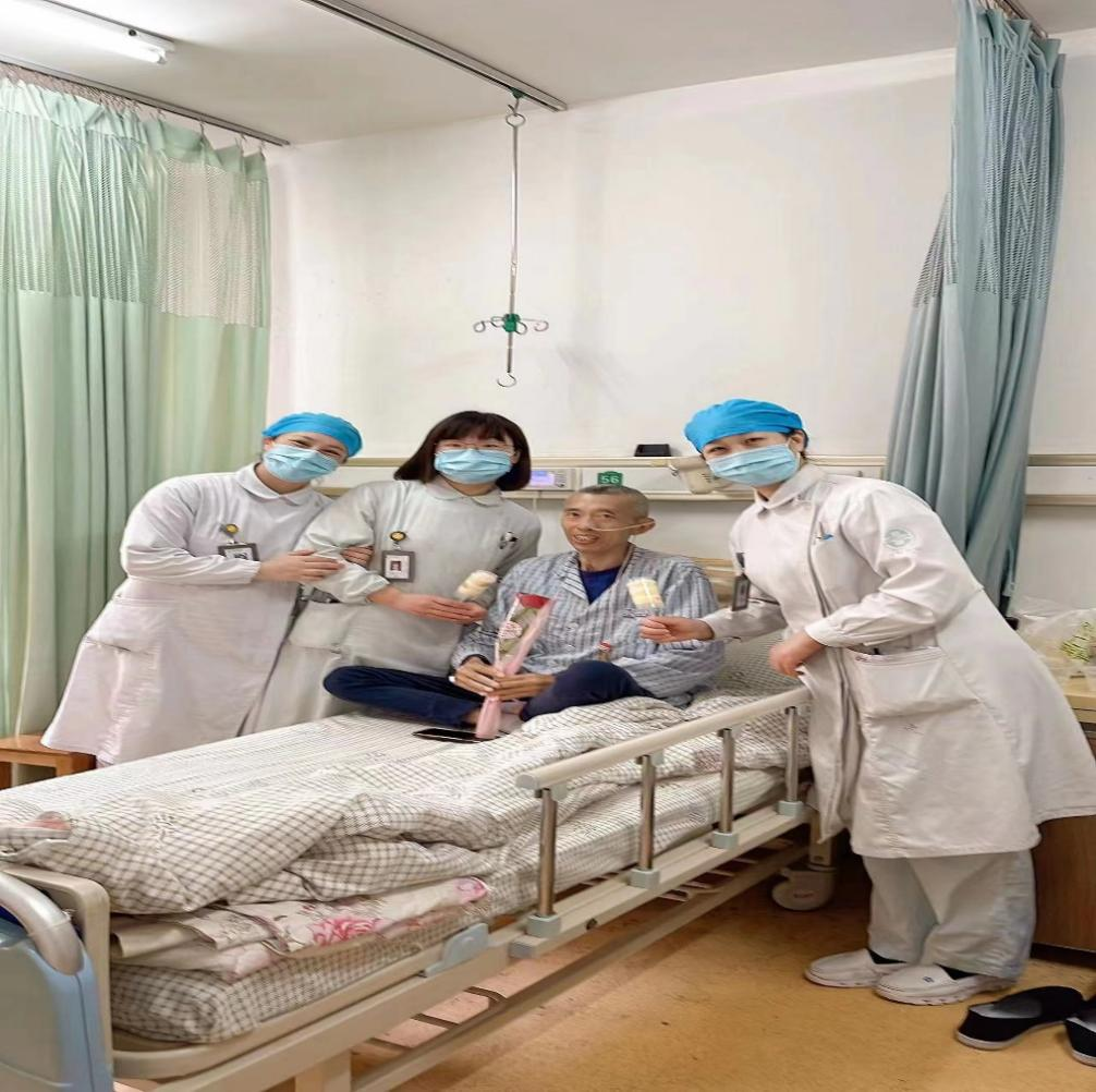 柳州放疗机房工作怎么样