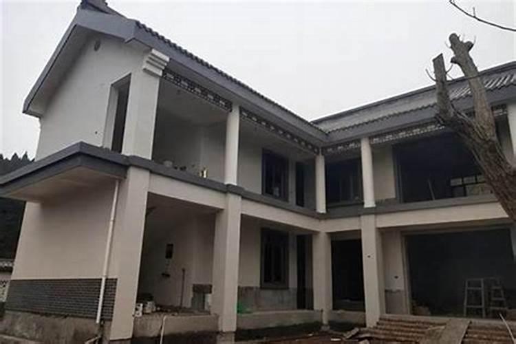 能盖农机房吗现在怎么样