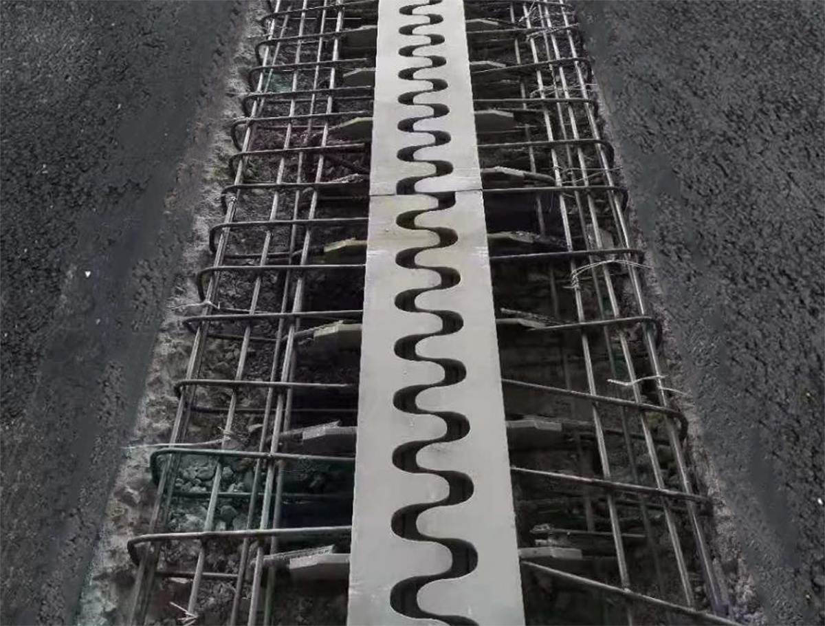 机房降噪装置公司怎么样