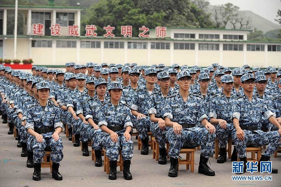 香港将军机房怎么样