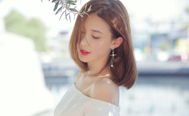 云机房成熟度怎么样