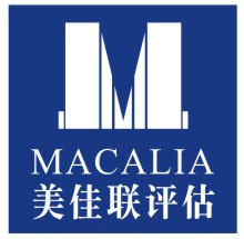 美佳公司机房怎么样