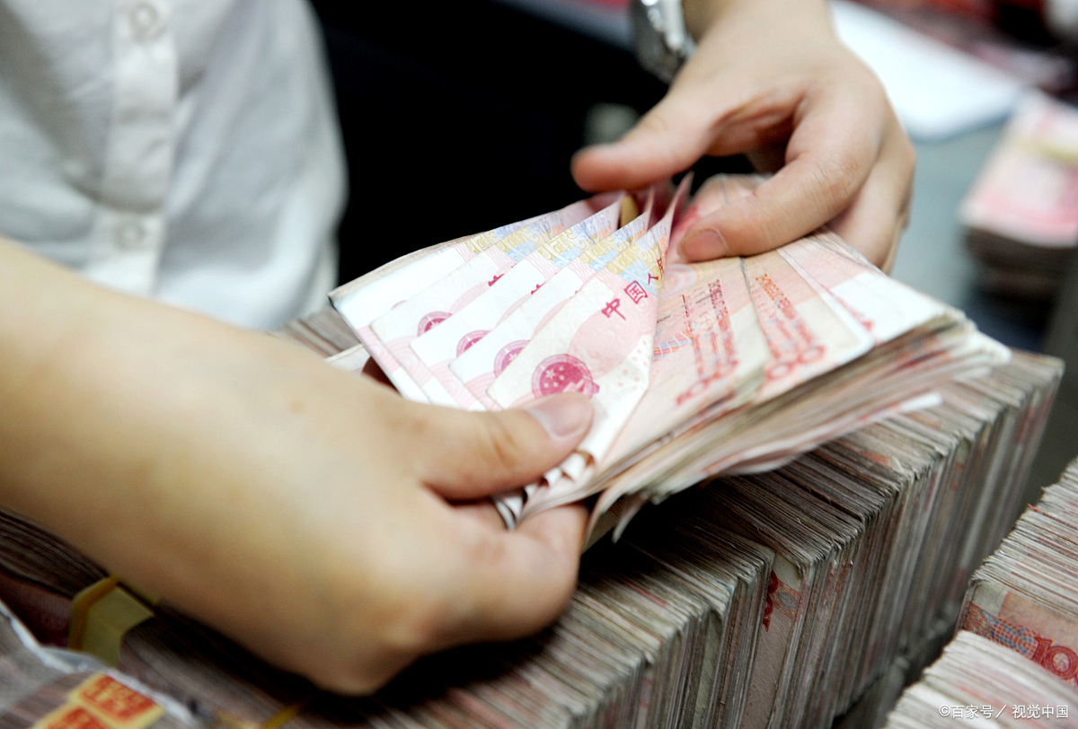 铁路机房施工工资怎么样