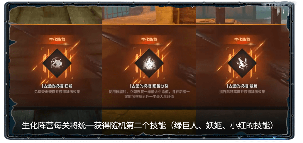 怎么样找人机房cf生化