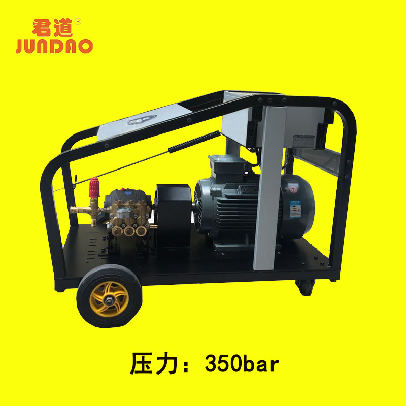 香港九仓机房怎么样