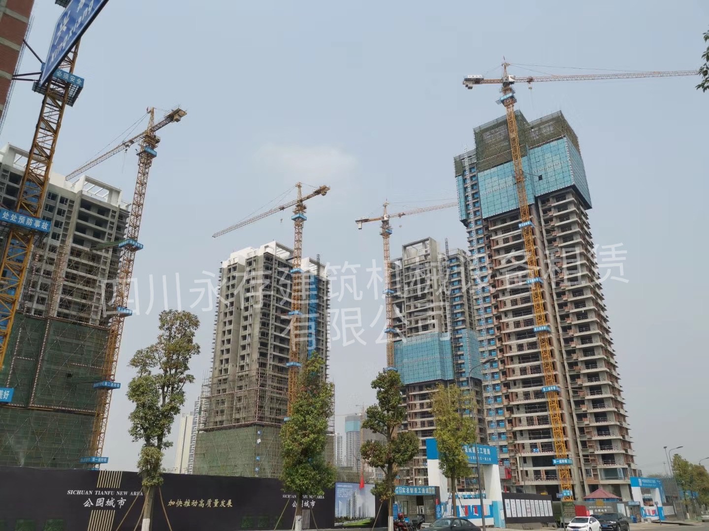 成都撬装机房怎么样