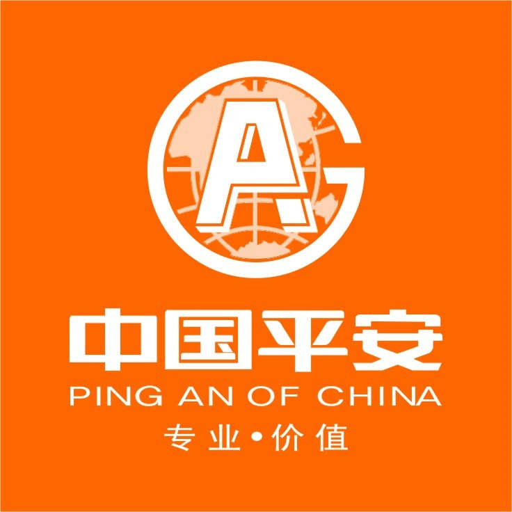 机房综合管理岗怎么样