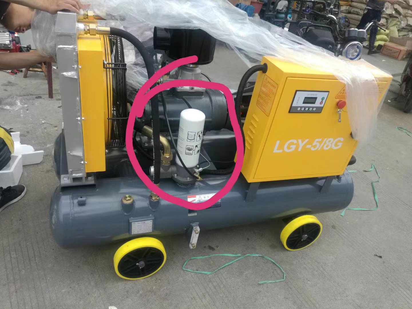 成都撬装机房怎么样