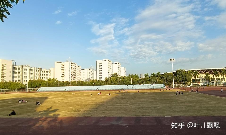 比亚迪机房工作怎么样