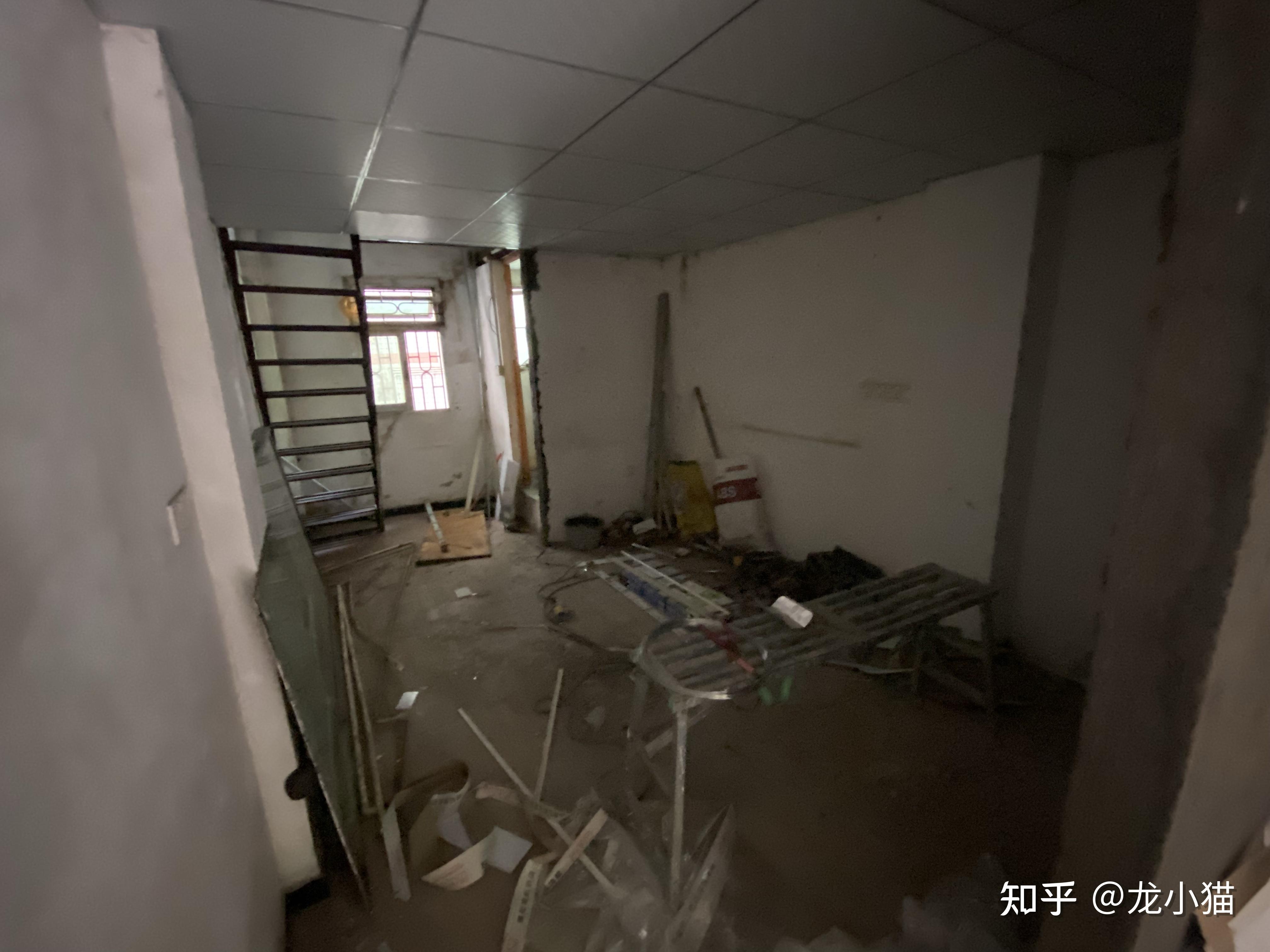 开个门店榨油机房怎么样