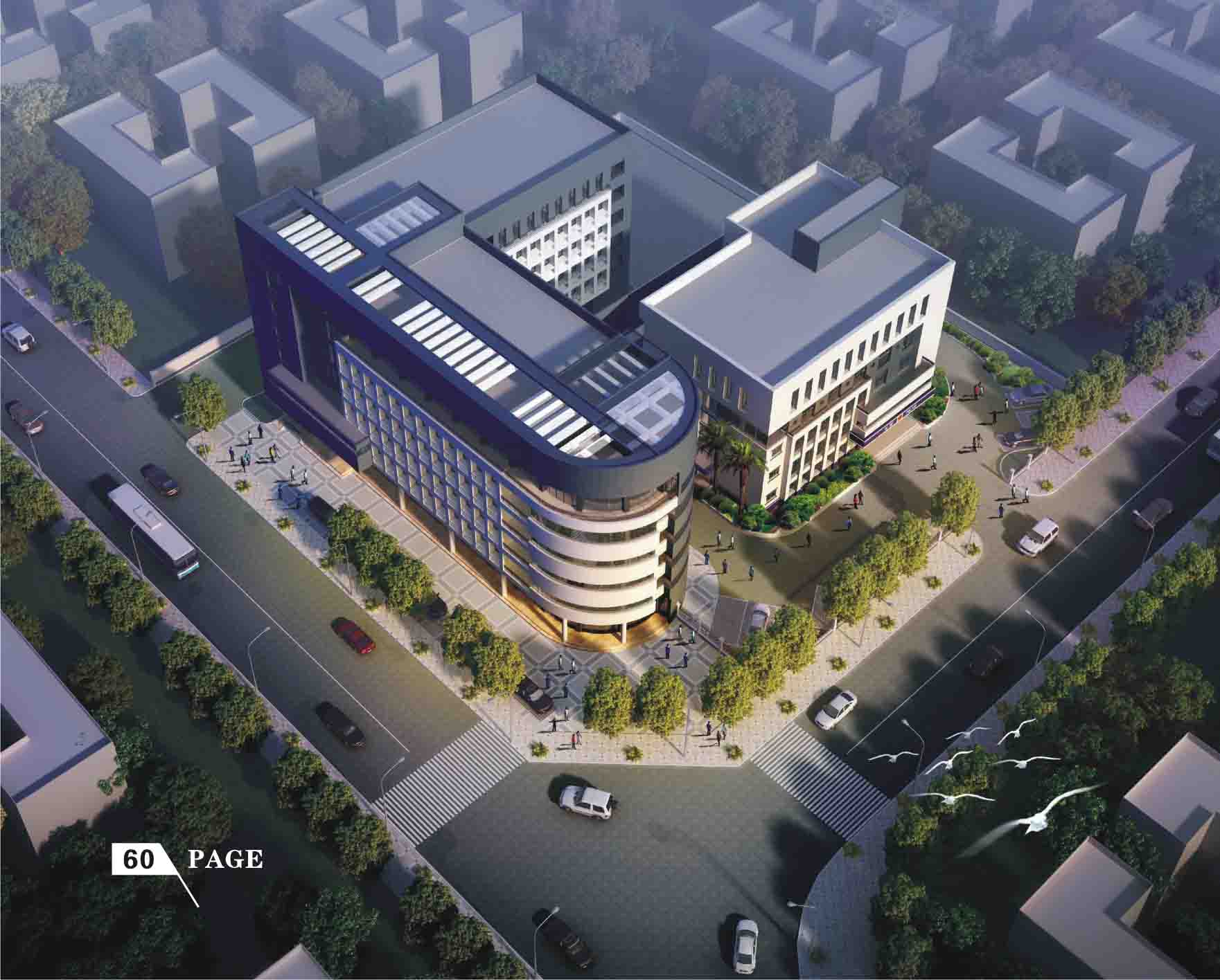 柳州放疗机房工作怎么样