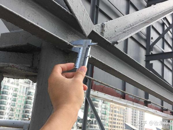 砌体机房层没送检怎么样