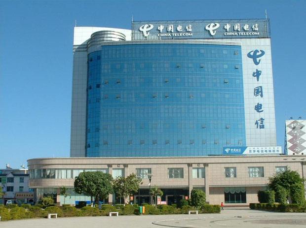 新乡开元机房怎么样