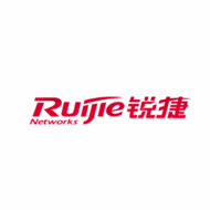 星网锐捷机房怎么样