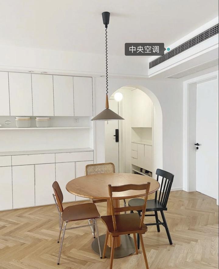 中央空调机房怎么样保温