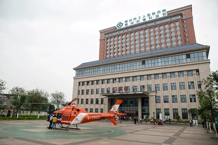 柳州放疗机房工作怎么样