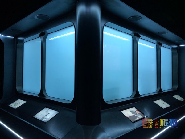 海底捞网络机房怎么样