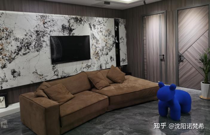 瓷砖用在机房怎么样安装