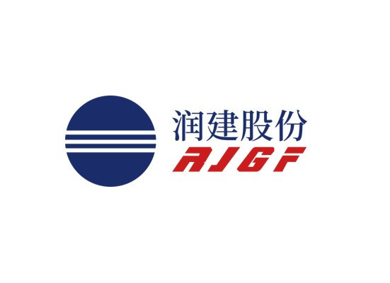 润建股份机房怎么样