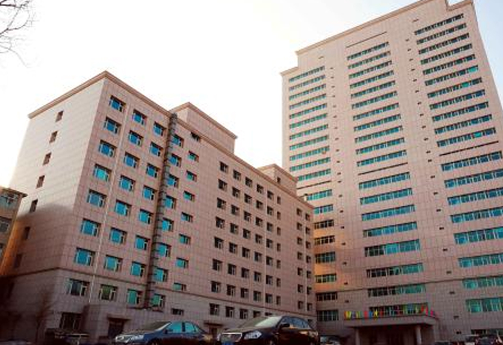 海康智慧社区机房怎么样