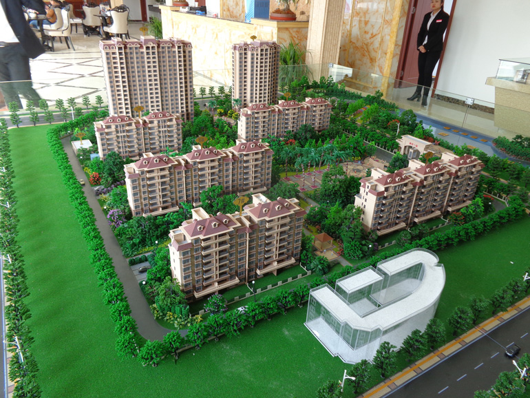 河南景安机房怎么样