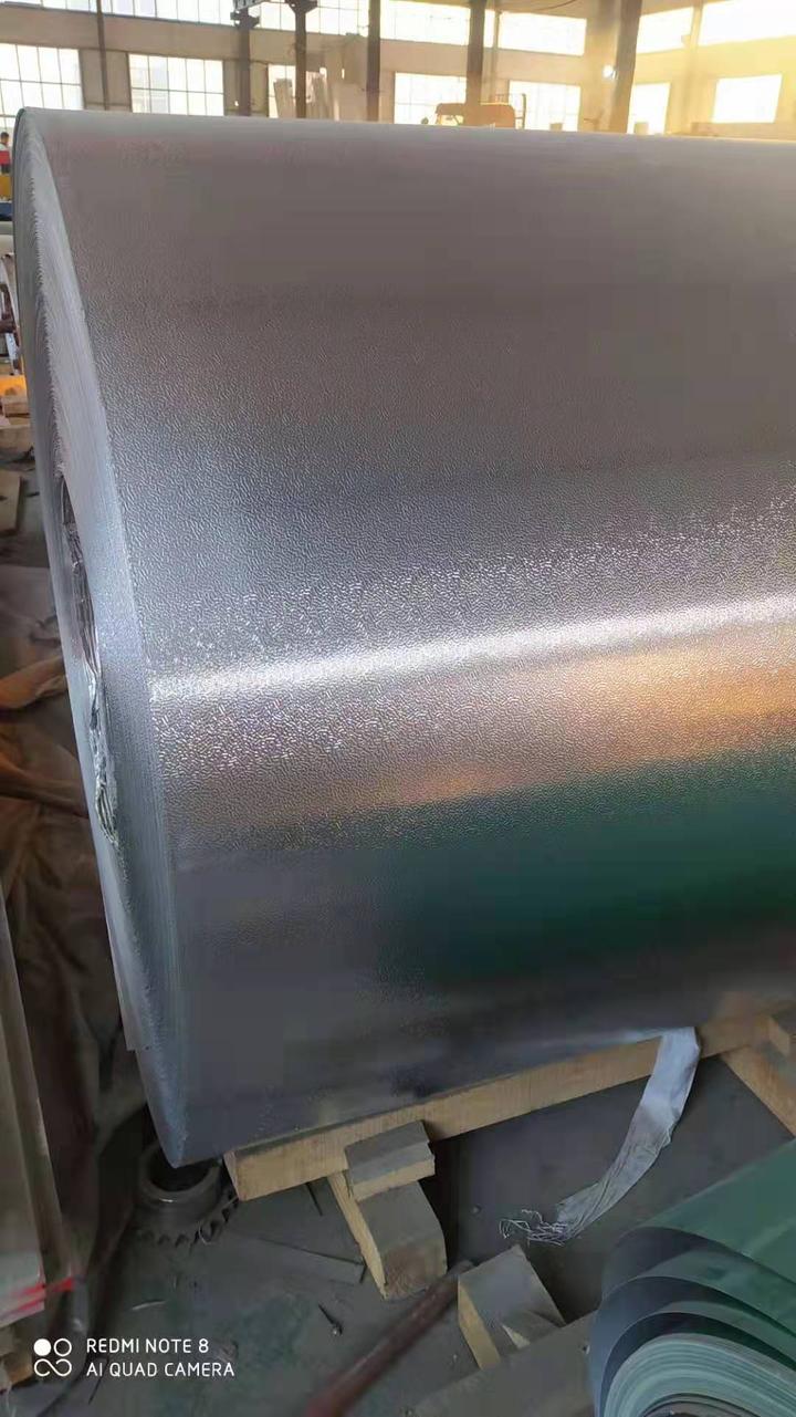 机房铝壳保温效果怎么样