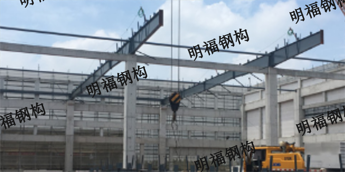 机房钢结构钢格栅怎么样