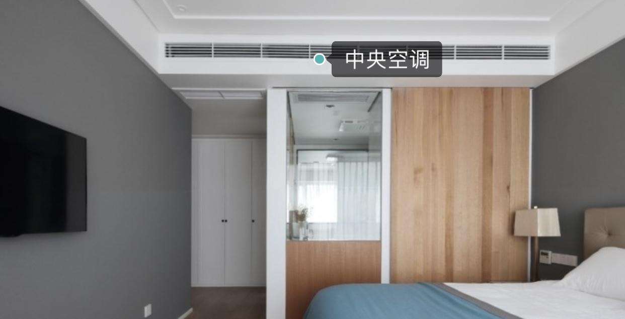 日立工业机房空调怎么样