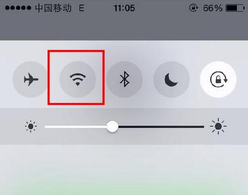 为什么密码正确却连不上wifi