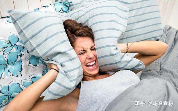 机房声音太大了怎么样隔音门