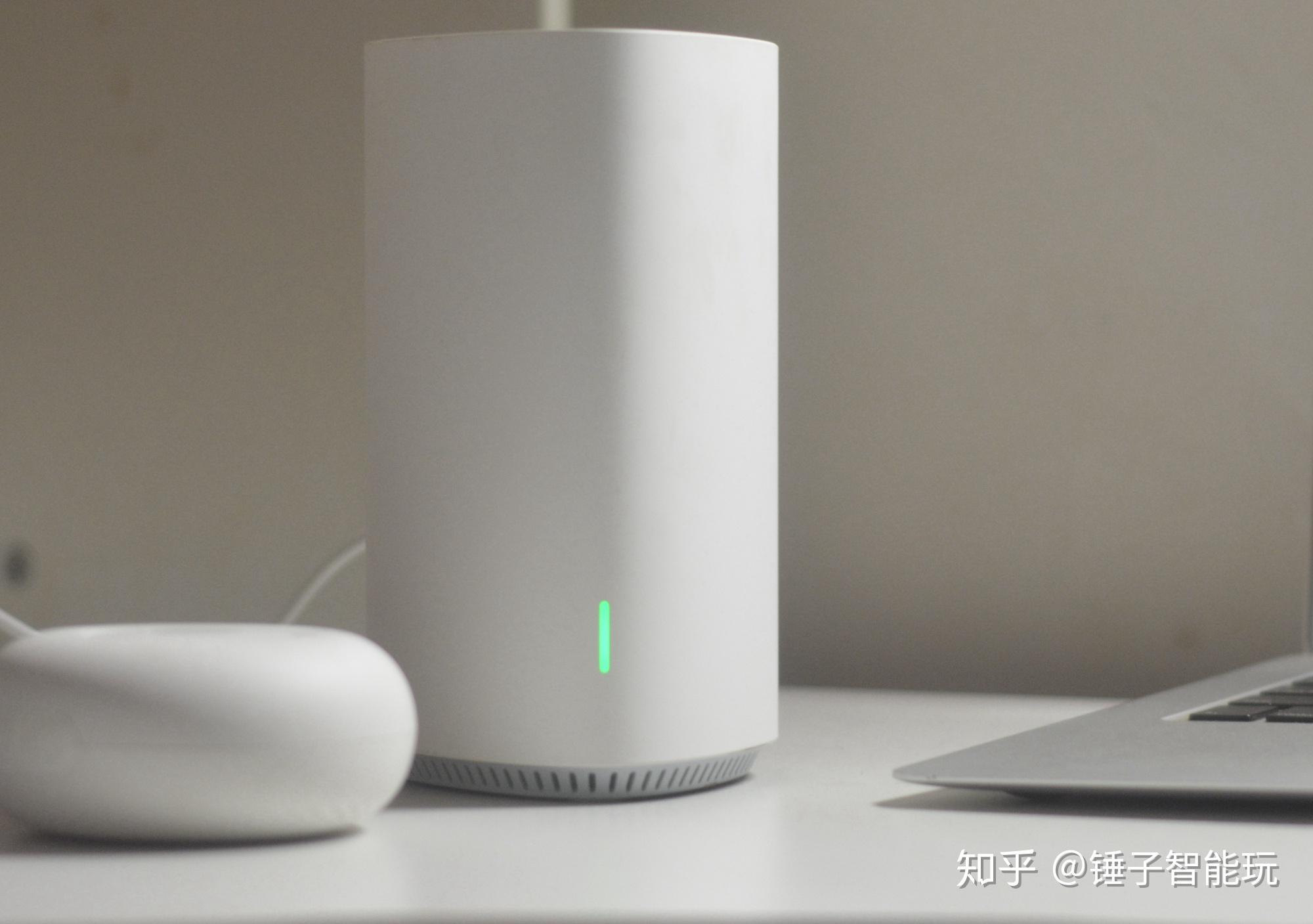 机房路由器怎么样设置