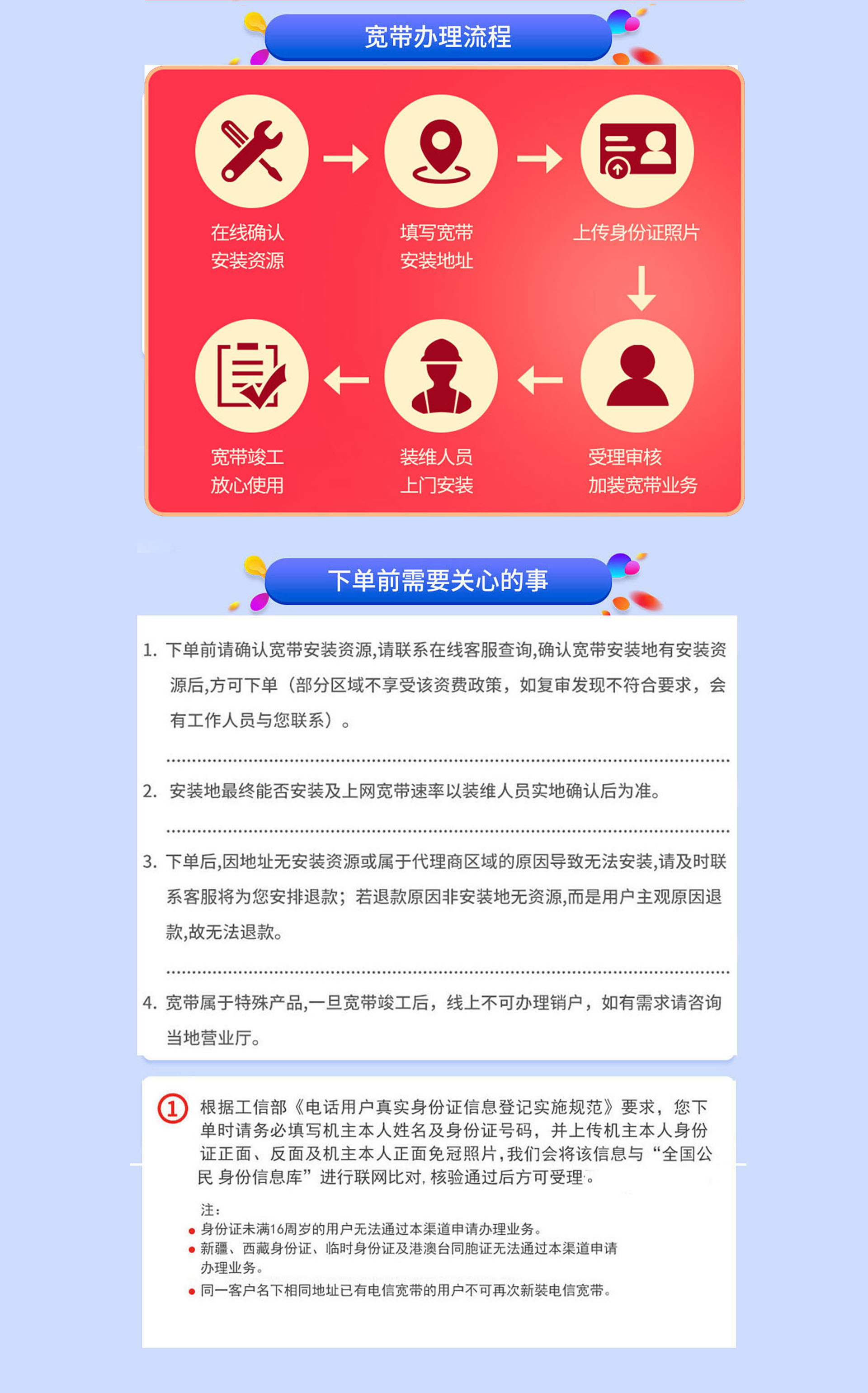 菏泽电信机房规模怎么样