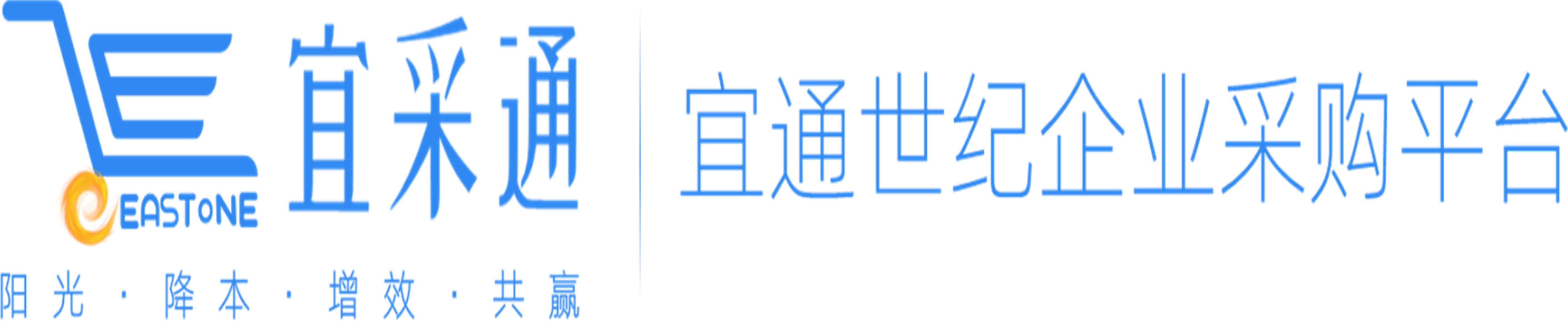 宜通世纪机房值守怎么样
