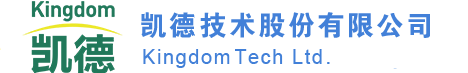 凯德高效机房怎么样