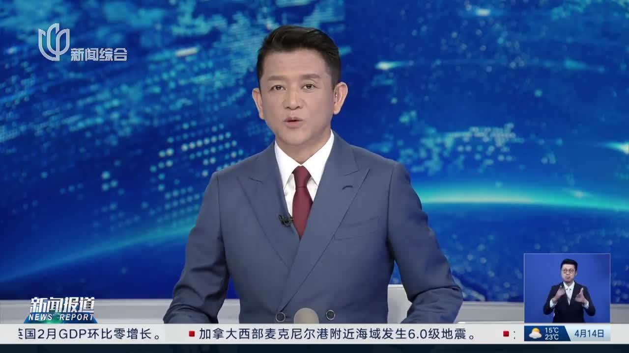 五一住飞机房怎么样啊