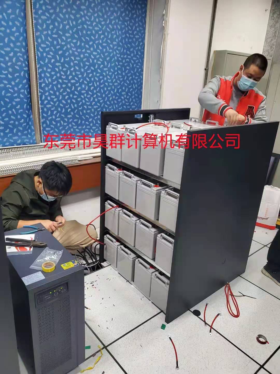 德州机房备用电源怎么样